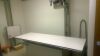 SUMMIT A802 325 Generator Rad Room