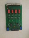 PHILIPS 06210824 BOARD Rad/Fluoro Room
