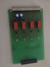 PHILIPS 02953834 BOARD Rad/Fluoro Room