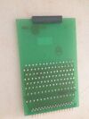 PHILIPS 205864 BOARD Rad/Fluoro Room