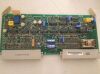 PHILIPS 451220773308 BOARD Rad/Fluoro Room