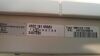 PHILIPS 989601011293  452216199383 KEY BOARD Remote R/F Room