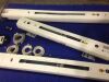 LAP DORADO Oncology laser for CT