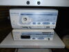 OLYMPUS OTV S7& CLV S40 Video system