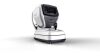 UNICOS URK-800F Autorefractor Keratometer