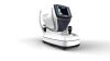 UNICOS URK-800F Autorefractor Keratometer