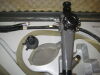 OLYMPUS OSF-2 Sigmoidoscope