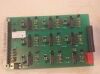 PHILIPS 206632 BOARD Rad/Fluoro Room