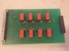 PHILIPS 02961044 205709 BOARD Rad/Fluoro Room