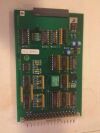 PHILIPS 3421201 MD5 CONTROLLER INTERFACE Rad/Fluoro Room