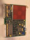 PHILIPS 451220797804 BOARD Rad/Fluoro Room