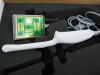 SONOSITE ICT8-5 Ultrasound Transducer