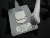 SONOSITE ICT8-5 Ultrasound Transducer