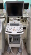 MEDISON SONOACE R7 Ultrasound - OB / GYN - Vascular