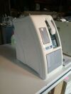 ALIFAX Roller Hematology Analyzer