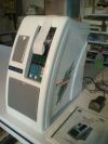 ALIFAX Roller Hematology Analyzer