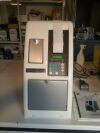 ALIFAX Roller Hematology Analyzer