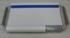 DETECTO 8451 Scale