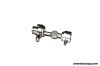 KARL STORZ 27025F Telescope Examination Bridge Urological Instrument