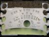 TOSHIBA UP-TON14-A LOWER CONTROL PANEL  Shared Service
