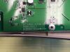 TOSHIBA UP-TON14-A LOWER CONTROL PANEL  Shared Service