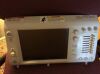 TOSHIBA UP-TON14-B Upper Control Panel  Shared Service