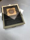 KEITHLEY 35000 dosimeter