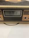 KEITHLEY 35000 dosimeter