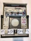 KEITHLEY 35000 dosimeter