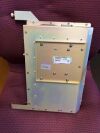 TOSHIBA V6.00*R003 DICOM ADVANCED KIT HDD Shared Service