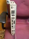 TOSHIBA V6.00*R003 DICOM ADVANCED KIT HDD Shared Service
