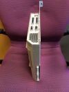 TOSHIBA V6.00*R003 DICOM ADVANCED KIT HDD Shared Service
