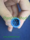 PANSWMED RSP10057 ADP10024 siemens drager spo2 sensor spo2 cable SPO2 Probe