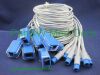 PANSWMED RSP10057 ADP10024 siemens drager spo2 sensor spo2 cable SPO2 Probe
