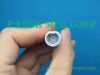 PANSWMED RSP10057 ADP10024 siemens drager spo2 sensor spo2 cable SPO2 Probe