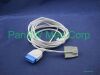 PANSWMED ADP10010B GE Nellcor Oximax cable SPO2 Probe