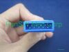 PANSWMED ADP10010B GE Nellcor Oximax cable SPO2 Probe