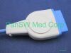 PANSWMED ADP10010B GE Nellcor Oximax cable SPO2 Probe