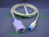 PANSWMED ADP10016G Philips Nellcor cable SPO2 Probe
