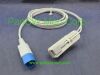 PANSWMED ADP10016G Philips Nellcor cable SPO2 Probe