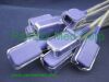 PANSWMED ADP10016G Philips Nellcor cable SPO2 Probe