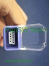 PANSWMED ADP10016G Philips Nellcor cable SPO2 Probe