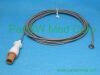 PANSWMED PTP10005 temperature probes for Philips SPO2 Probe