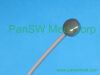 PANSWMED PTP10005 temperature probes for Philips SPO2 Probe