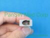 PANSWMED PTP10005 temperature probes for Philips SPO2 Probe