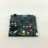 ALCON 210-1025-501 Assy, PCB, U/S Controller Phacoemulsifier