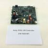 ALCON 210-1025-501 Assy, PCB, U/S Controller Phacoemulsifier