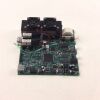 ALCON 210-1033-502 Assy, PCB, Controller, AquaLase Phacoemulsifier