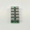 ALCON 210-1392-501 Assy, PCB, Comm Distribution Phacoemulsifier