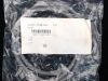 ALCON 210-1448-502 Assy, Cable, CAN W16/W17 Phacoemulsifier